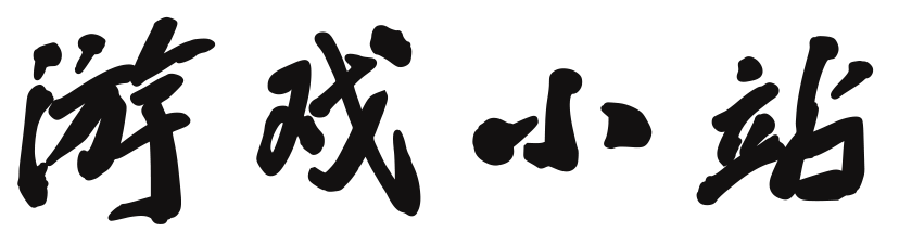 宏泰網